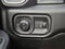 2027 RAM 2500 RAM 2500 BLACK EXPRESS CREW CAB 4X4 6'4' BOX