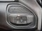 2027 RAM 2500 RAM 2500 BLACK EXPRESS CREW CAB 4X4 6'4' BOX