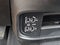 2027 RAM 2500 RAM 2500 BLACK EXPRESS CREW CAB 4X4 6'4' BOX