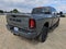 2027 RAM 2500 RAM 2500 BLACK EXPRESS CREW CAB 4X4 6'4' BOX