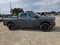 2027 RAM 2500 RAM 2500 BLACK EXPRESS CREW CAB 4X4 6'4' BOX