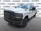 2027 RAM 2500 Tradesman
