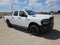 2027 RAM 2500 Tradesman