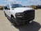 2027 RAM 2500 Tradesman