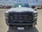 2027 RAM 2500 Tradesman