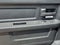 2027 RAM 2500 Tradesman