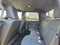 2027 RAM 2500 Tradesman