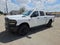 2027 RAM 2500 Tradesman