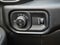 2027 RAM 2500 Tradesman