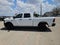 2027 RAM 2500 Tradesman