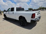 2027 RAM 2500 Tradesman