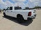 2027 RAM 2500 Tradesman