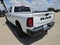 2027 RAM 2500 Tradesman