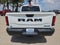 2027 RAM 2500 Tradesman