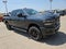 2027 RAM 2500 Black Express