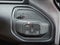 2027 RAM 2500 Black Express
