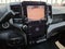 2027 RAM 2500 Black Express