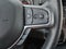 2027 RAM 2500 Black Express