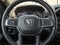 2027 RAM 2500 Black Express