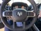 2025 RAM 2500 Lone Star Crew Cab 4x4 6'4' Box
