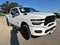 2025 RAM 2500 Lone Star Crew Cab 4x4 6'4' Box