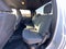 2025 RAM 2500 Lone Star Crew Cab 4x4 6'4' Box