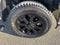 2025 RAM 2500 Lone Star Crew Cab 4x4 6'4' Box