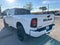 2025 RAM 2500 Lone Star Crew Cab 4x4 6'4' Box