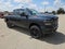 2027 RAM 2500 Lone Star
