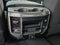 2027 RAM 2500 Lone Star