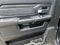 2027 RAM 2500 Lone Star