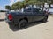 2027 RAM 2500 Lone Star