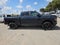 2027 RAM 2500 Lone Star
