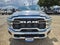 2027 RAM 2500 RAM 2500 LONE STAR CREW CAB 4X4 6'4' BOX