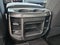 2027 RAM 2500 RAM 2500 LONE STAR CREW CAB 4X4 6'4' BOX