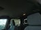 2027 RAM 2500 RAM 2500 LONE STAR CREW CAB 4X4 6'4' BOX