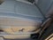 2027 RAM 2500 RAM 2500 LONE STAR CREW CAB 4X4 6'4' BOX