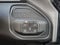2027 RAM 2500 RAM 2500 LONE STAR CREW CAB 4X4 6'4' BOX