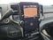 2027 RAM 2500 RAM 2500 LONE STAR CREW CAB 4X4 6'4' BOX