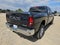 2027 RAM 2500 RAM 2500 LONE STAR CREW CAB 4X4 6'4' BOX