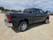 2027 RAM 2500 RAM 2500 LONE STAR CREW CAB 4X4 6'4' BOX