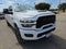 2027 RAM Ram 2500 RAM 2500 LARAMIE CREW CAB 4X4 6'4' BOX