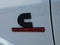 2027 RAM Ram 2500 RAM 2500 LARAMIE CREW CAB 4X4 6'4' BOX