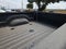 2027 RAM Ram 2500 RAM 2500 LARAMIE CREW CAB 4X4 6'4' BOX