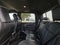 2027 RAM Ram 2500 RAM 2500 LARAMIE CREW CAB 4X4 6'4' BOX