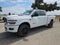 2027 RAM Ram 2500 RAM 2500 LARAMIE CREW CAB 4X4 6'4' BOX