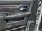2027 RAM Ram 2500 RAM 2500 LARAMIE CREW CAB 4X4 6'4' BOX