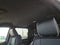 2027 RAM Ram 2500 RAM 2500 LARAMIE CREW CAB 4X4 6'4' BOX