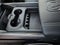 2027 RAM Ram 2500 RAM 2500 LARAMIE CREW CAB 4X4 6'4' BOX