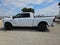 2027 RAM Ram 2500 RAM 2500 LARAMIE CREW CAB 4X4 6'4' BOX